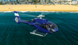 Airbus H125/H130